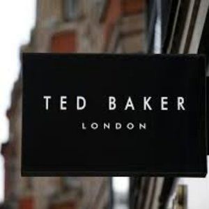 TED BAKER LONDON STYLE
